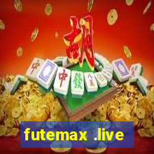 futemax .live